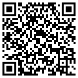 QR Code for Roma Horticulture in Great Neck, NY 11020