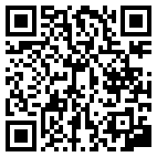 QR Code for Romanelli Peter in Oceanside, NY 11572