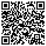 QR Code for Rosa Mexicano in New York, NY 10022