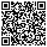 QR Code for Rosedale & Drapala in Wantagh, NY 11793