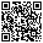 QR Code for Roseman Schimon in Spring Valley, NY 10977