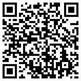 QR Code for Rosemond Terrace Pool in Woodridge, NY 12789