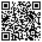 QR Code for Ross Schools in East Hampton, NY 11937