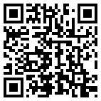 QR Code for Royal Tees in Suffern, NY 10901