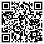 QR Code for Rozza Michael S in Huntington, NY 11743