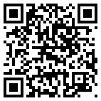QR Code for Rpm Tech in Westfield, NY 14787