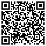 QR Code for Running Cool Restaurant in Bronx, NY 10453