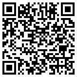 QR Code for Ryan Homes in Buffalo, NY 14228