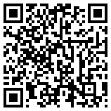 QR Code for Ryerson in Lancaster, NY 14086