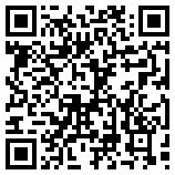QR Code for S Stanley Paving in Ravena, NY 12143