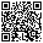 QR Code for Safetymate in Jamaica, NY 11434