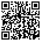 QR Code for Sage in Brooklyn, NY 11211