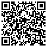 QR Code for Sage & Coombe Architects in New York, NY 10013