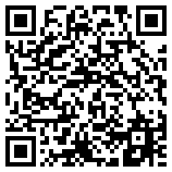 QR Code for Samaritan Hospital in Troy, NY 12180