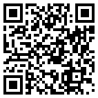 QR Code for Sarah P Rera in BUFFALO, NY 14203