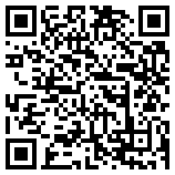 QR Code for Savader Asset Advisors Dba the Savader Group in Great Neck, NY 11021