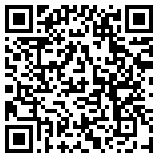 QR Code for Scanlon Funeral Home in Croghan, NY 13327