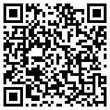 QR Code for Schreibeis Robert in Florida, NY 10921