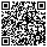QR Code for Sco Family of Services in Brooklyn, NY 11236