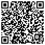 QR Code for Scorpion Security Systems in Westbury, NY 11590
