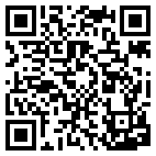 QR Code for Seneca - Tin Can Manufacturing in Marion, NY 14505