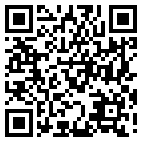 QR Code for sun media marketing in New York, NY 10017