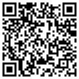QR Code for Serenity Day Spa in Castleton On Hudson, NY 12033
