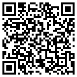 QR Code for Servpro in Oceanside, NY 11572