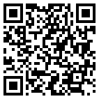 QR Code for Bistrot Leo in New York, NY 10012