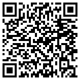 QR Code for Boris Shalman Incorporated in Monticello, NY 12701