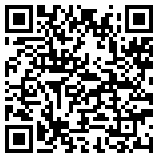 QR Code for Sharing Management & Realty in Bronx, NY 10463
