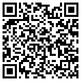 QR Code for Siemens Building Technologies in Lorraine, NY 13659