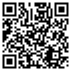 QR Code for Sig Food in Brooklyn, NY 11207
