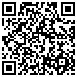 QR Code for Silver City in Spring Valley, NY 10977