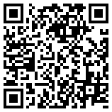 QR Code for Simon Jo Anne in Brooklyn, NY 11201
