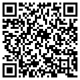 QR Code for Pools Plus in Queensbury, NY 12804
