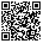 QR Code for Site Qwality in NYC, NY 10001