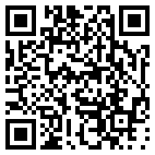 QR Code for Skyblue Lounge & Bistro in Brooklyn, NY 11223