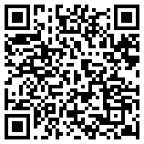 QR Code for Skytesting Skytesting in Holtsville, NY 11742