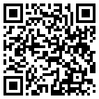 QR Code for Sleep Cheap in Rochester, NY 14621