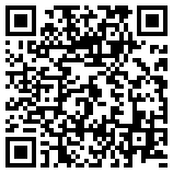 QR Code for Smith Robert Assoc in Albany, NY 12205