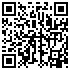 QR Code for Softmark Inc in New York, NY 10013
