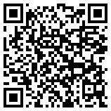 QR Code for Sparrow Financial in Castile, NY 14427