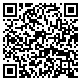 QR Code for Spirit Halloween in Middletown, NY 10940