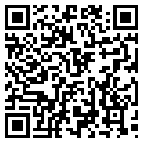 QR Code for Stanhewicz David in Warwick, NY 10990