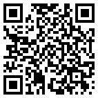 QR Code for Staples in New York, NY 10024