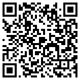 QR Code for Steammaster in Queensbury, NY 12804