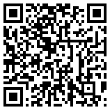 QR Code for John R Steele DVM in Vernon, NY 13476