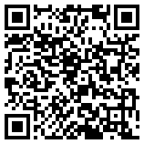 QR Code for Steven Plosky Dds in Huntington Station, NY 11746