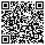QR Code for Subway in Ithaca, NY 14850